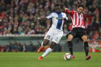 /album/fotogaleria/a532426-p-jpg1/