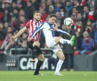 /album/fotogaleria/a532430-p-jpg1/