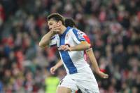 /album/fotogaleria/a532447-p-jpg1/